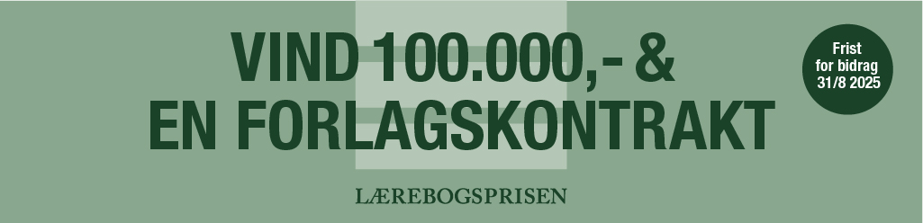 Banner til vind 100.000 