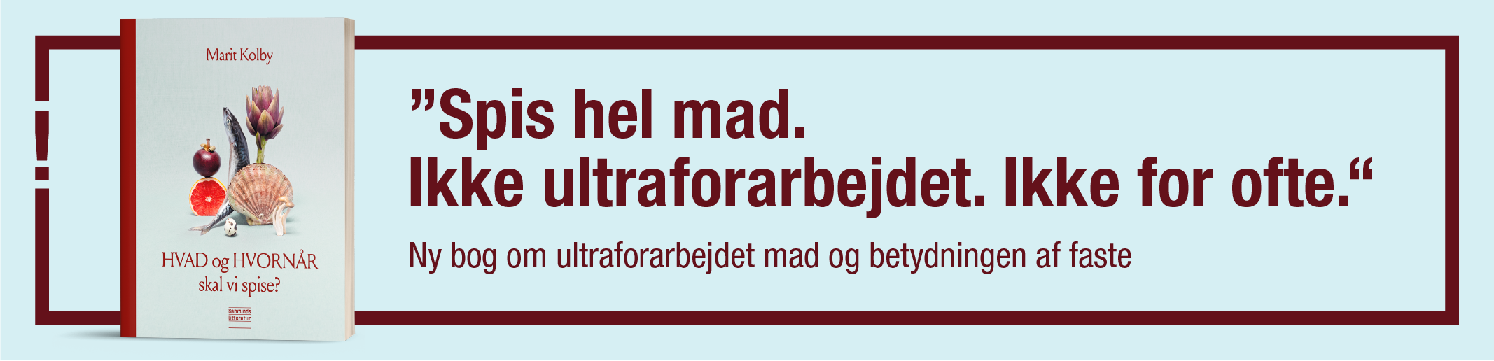Marit