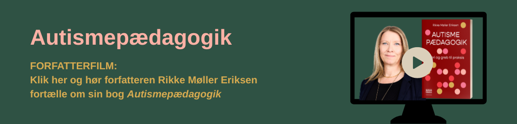 Rikke Møller Eriksen