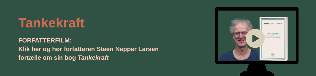 Steen Nepper Larsen