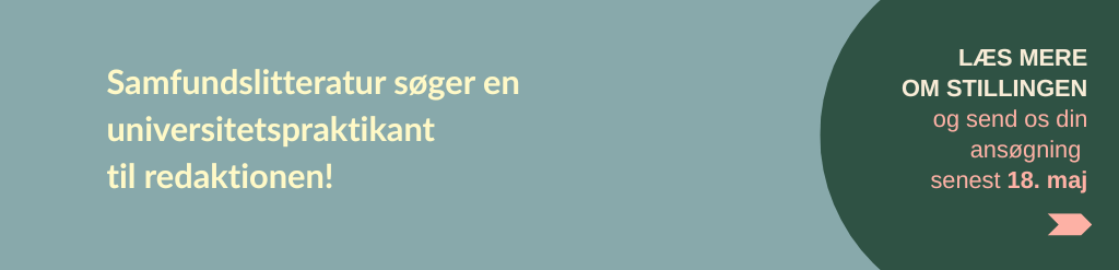 Praktikant