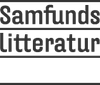 Samfundslitteratur logo