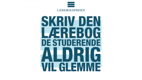 Skriv den