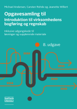 Opgavesamling