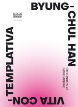 Bogcover til Vita Contemplativa