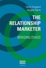 Bogcover til The Relationship Marketer