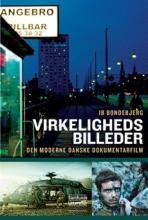 Bogcover til Virkelighedsbilleder