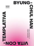 Bogcover til Vita Contemplativa