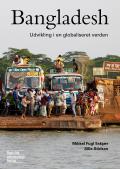 Bogcover til Bangladesh