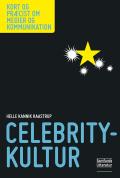 Bogcover til Celebritykultur