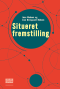 Bogcover til Situeret fremstilling