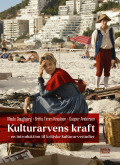 Bogcover til Kulturarvens kraft