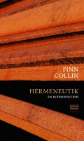Bogcover til Hermeneutik
