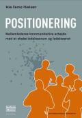 Bogcover til Positionering