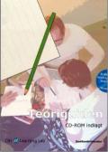 Bogcover til Teoriguiden