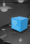 Bogcover til Informationsteknologi og demokratisk innovation