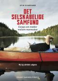 Bogcover til Det selskabelige samfund