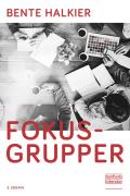 Bogcover til Fokusgrupper