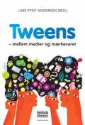 Bogcover til Tweens