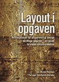 Bogcover til Layout i opgaven