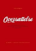 Bogcover til Oversættelse