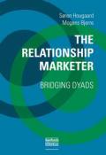 Bogcover til The Relationship Marketer