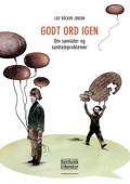 Bogcover til Godt ord igen