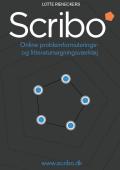 Bogcover til Scribo version 5
