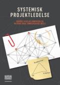 Bogcover til Systemisk projektledelse