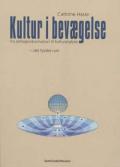 Bogcover til Kultur i bevægelse