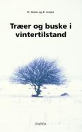 Bogcover til Træer og buske i vintertilstand