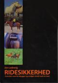 Bogcover til Ridesikkerhed
