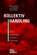 Bogcover til Kollektiv handling