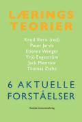 Bogcover til Læringsteorier