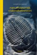 Bogcover til Naturhistorisk videnskabsteori